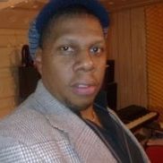 Teedubbayou Coleman from P.M.C. Music Studio Productions