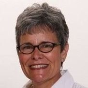 Debbie Inkley from Opportunity Foundation of America