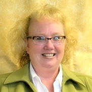 Robin Ridge from Ridge & Company CPA