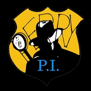 Bill perry from Bill Perry Private Eyes investigator