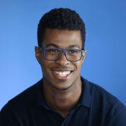 Jordan Woodall from woodajor