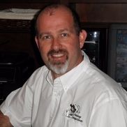 Jay Smith from A Snoop Inspection