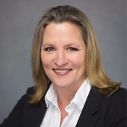 Susan Hale from Bergman 