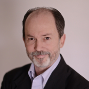 Henry Dennard from Henry Dennard Personal Financial Planning