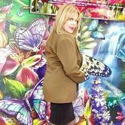 Lorre Springsteen from Lorre Springsteen "Stay Young System"