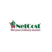 Peter Markov from NetCost Market