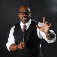 Anthony President from Presidential Consultants, LLC