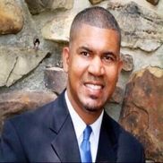 Felix L. Griffin from Lord & Griffin IT Solutions