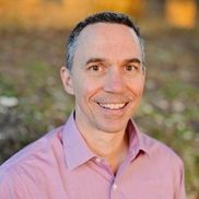 Brandon Uttley from Go For Launch