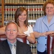 Roy Reeves from Reeves Law Firm, PC