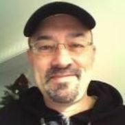 Mark Msaponaro@camelotspecialevents.com from Camelot Tents & Special Events, Inc. - Tent & Party Rental Services
