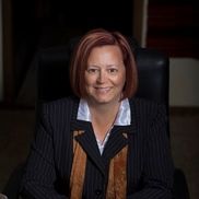 Tammy Moorehead from Easy Management Services