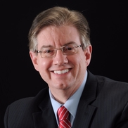 Rod Worley from Four Grainer