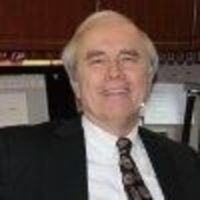 Bill Peterson from A Proven Health Care Cost Savings Leader