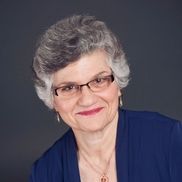 Adele Busch from ASB Business Services, LLC Hilliard, OH