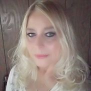 Debra Ann Charles from Artistry & Aesthetics Studio and Artistry Crowning Beauty, LLC