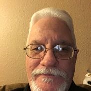 Perkins Tax and Bookkeeping 