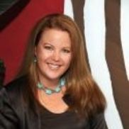 Dr. Jennifer Taschler from Taschler Spine & Rehab