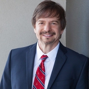 Alan Melton from Empire Business Brokers, LLC