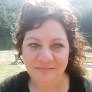 Dawn Lemaitre from Dawn Lemaitre / business development director