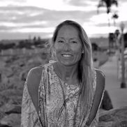 Kim Knight from Secured Shred