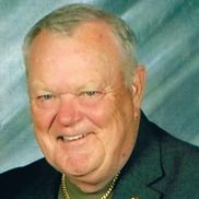 Chuck Stoddard from Diamond Appraisal by Stoddard