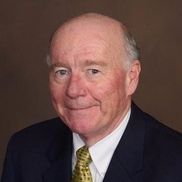 Bob Pratt from Locksmith Resource