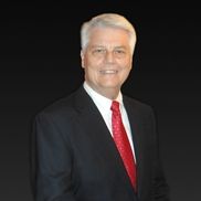 Ed Barker from WEB Business Advisors, LLC