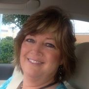 Sandy White from Essential Massage & Bodywork