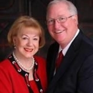 Gerald Robertson from The Robertson Team Real Estate