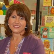 Deborah Lime from lilylimes