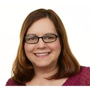 Maryann Croce from Small Biz Vantage