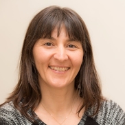 Vickie Cegliastro from zaam inc.
