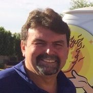 Steve Dominski from Steve's Ultimate Air Heating & Cooling Services LLC