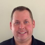 Drew Cawood from Event Partners, Inc.