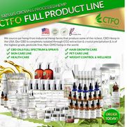 Ron Reed from Ron Reed