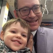 Kristofer Sommer from Kristofer Sommer