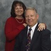 Don Opeka from Orion Mortgage, Inc.