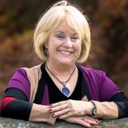 Karen Mackey from Century 21 Redwood Realty