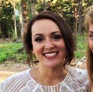 Jennifer Jones-Burnside from Infinity Mortgage Holdings, LLC