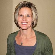 Amy Mazeski from Amy Mazeski, Reiki Master & Teacher, Certified Medical Reiki Master