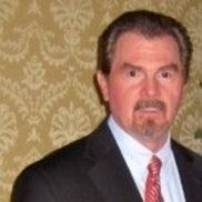 Dr. Ron from Retired from Southern New Mexico Correctional Facility of the New Mexico Corrections Department of Santa Fe, NM