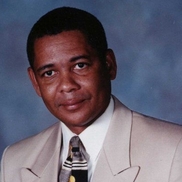 Robert Herrings Jr from Century 21 Premier Realtors