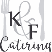 K&f Catering from K&F Catering