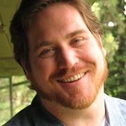 Hawke Robinson "Grandfather of Therapeutic Gaming" & Fractional CTO from RPG Therapeutics LLC