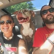 Liz Paveza from Misfit 29 Studios 