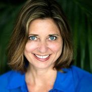 Leilani Serrao-Baker from South Orange County Real Estate-Leilani Serrao-Baker