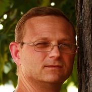 Thomas Vasas from Thomas Vasas Photography & Art, LLC