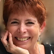 Kathy Prentkowski from Kathy Prentkowski Voice Overs