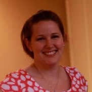 Kali St. Pierre from St. Pierre Accounting & Tax